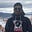 Srajan Gupta's avatar
