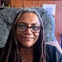 Kizzy Powell's avatar