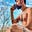 thenakedbro3's avatar