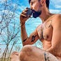 thenakedbro3's avatar