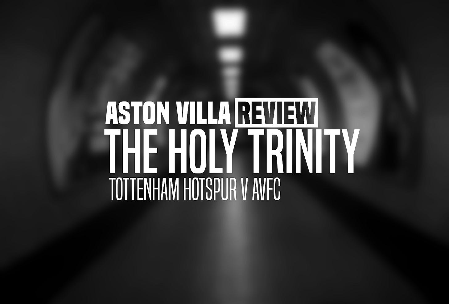 Aston Villa Review