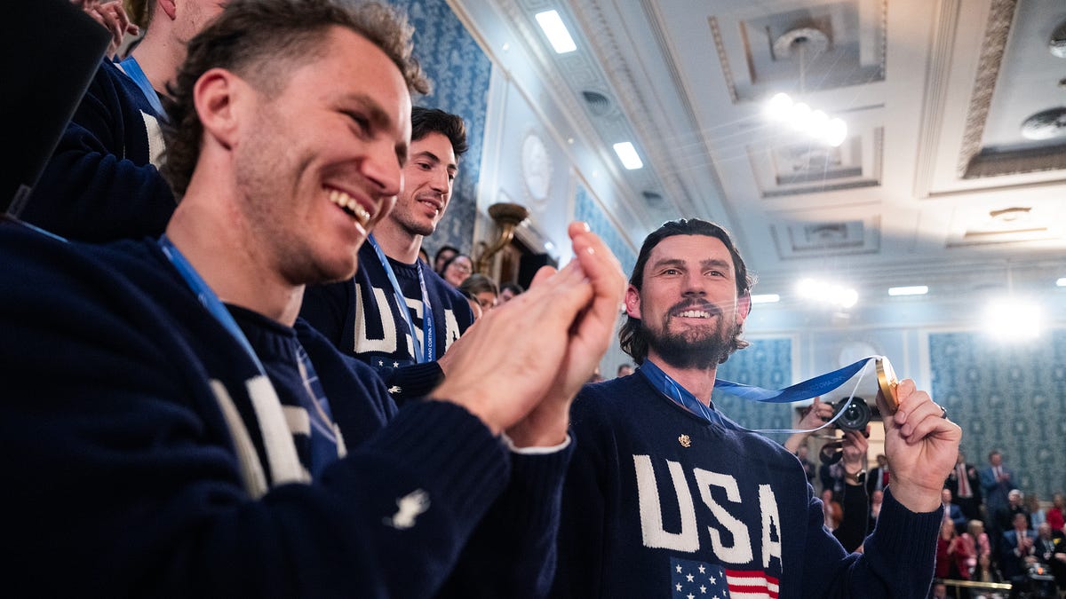 The New York Times Makes Sports Miserable