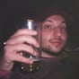 Sam Fletcher's avatar