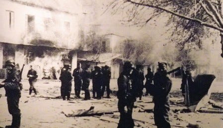 egklhmata nazi sthn agia layra 05 egklhmata nazi sthn agia layra 05