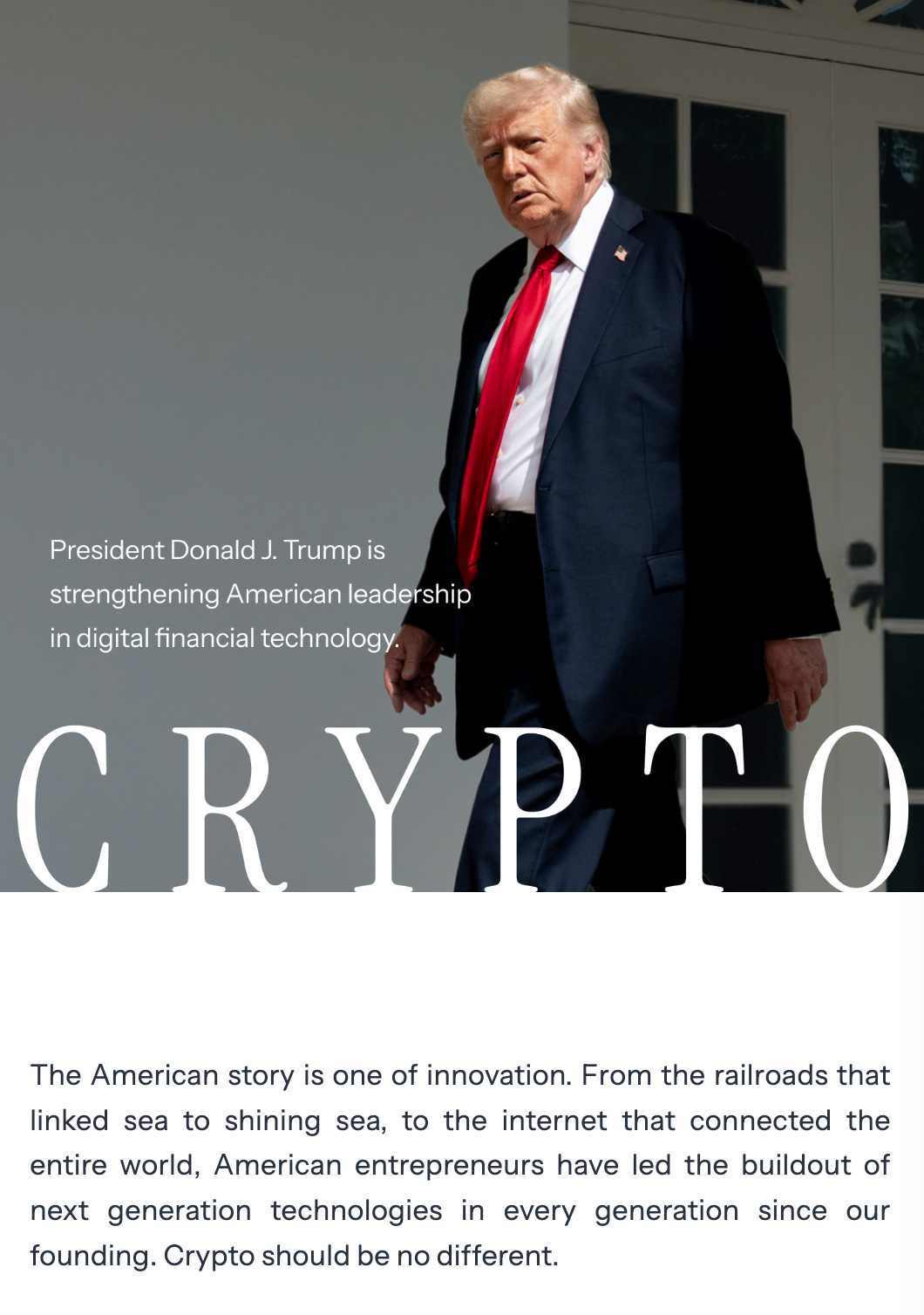 Screenshot 2025-08-05 at 3.11.43 PM.png