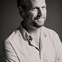 Ben McNeil's avatar