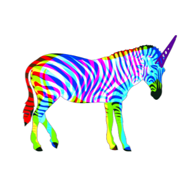 For CEOs & Leaders From Idea \ud83c\udf31To EXIT \ud83e\udd84