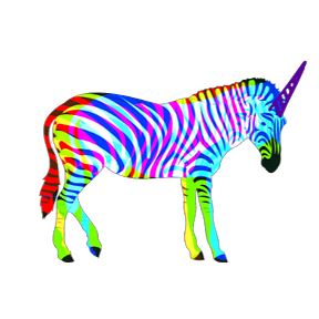 For CEOs & Leaders From Idea 🌱To EXIT 🦄
