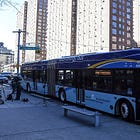 EVs are just going to win