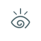 Autistic Spirituality
