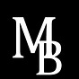 mybags's avatar