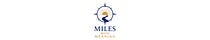 Miles with Meaning