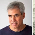 Revisiting Jonathan Haidt on American structural stupidity and the post-Babel world 