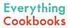 Everything Cookbooks