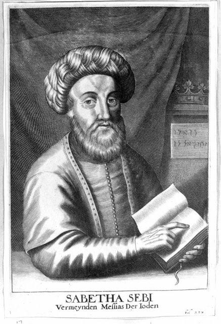 http://cojs.org/wp-content/uploads/2008/03/Portrait_of_Shabtai_Tzvi.jpg