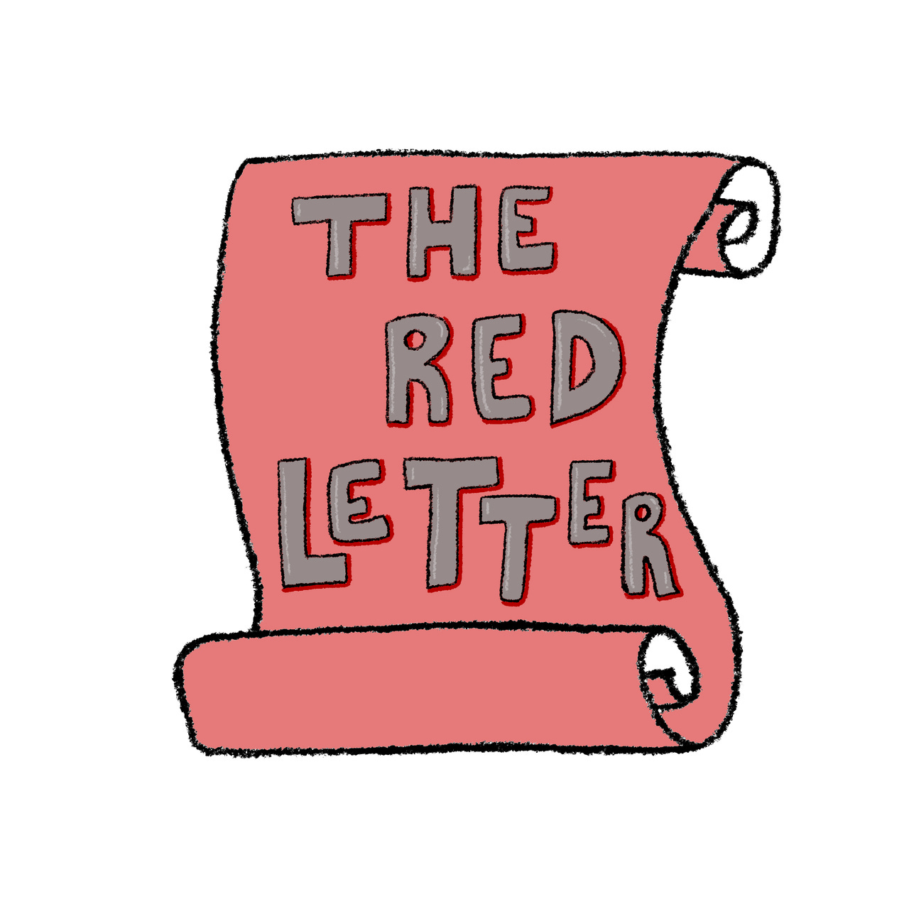 Red Letter