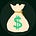 Money Flow's avatar