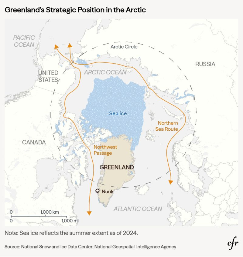 No alternative text description for this image