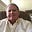 Dr. Bob Gonzalez's avatar