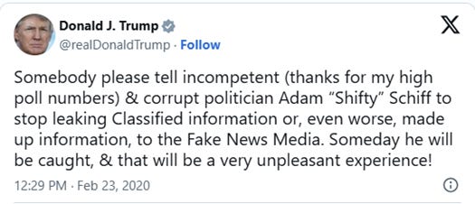 Graphical user interface, text, application

AI-generated content may be incorrect.