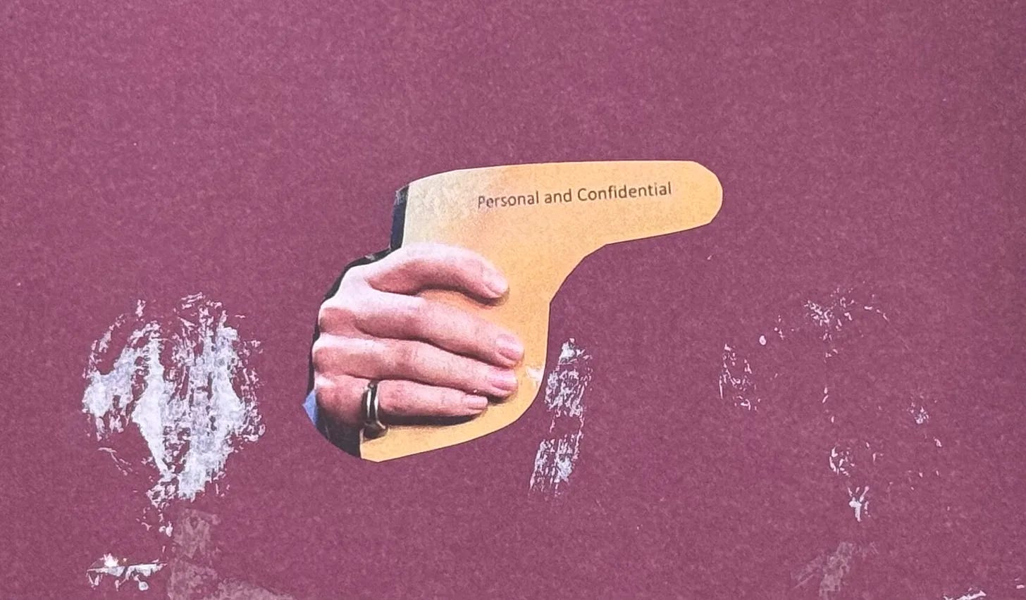 0e5aeda2-edd0-42e5-b275-c708c56e7abe_1766x1034.heic.webp 0e5aeda2-edd0-42e5-b275-c708c56e7abe_1766x1034.heic.webp