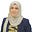 Subreen Al Salman's avatar