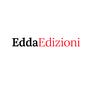 Edda Edizioni's avatar