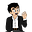 Caio Cruz's avatar