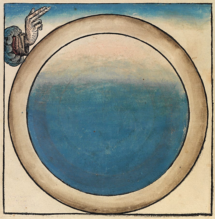 File:Nuremberg chronicles - f 2v.png