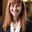 Lois Thomson Bowersock's avatar