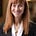 Lois Thomson Bowersock's avatar