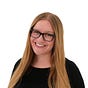 Katie Wrathall's avatar