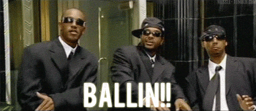 giphy (4).gif