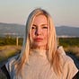 Irena Jurjevic's avatar