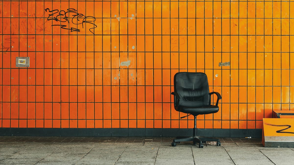 Your AI Is Screening Out Your Best Candidates. And You Don't Even Know It.