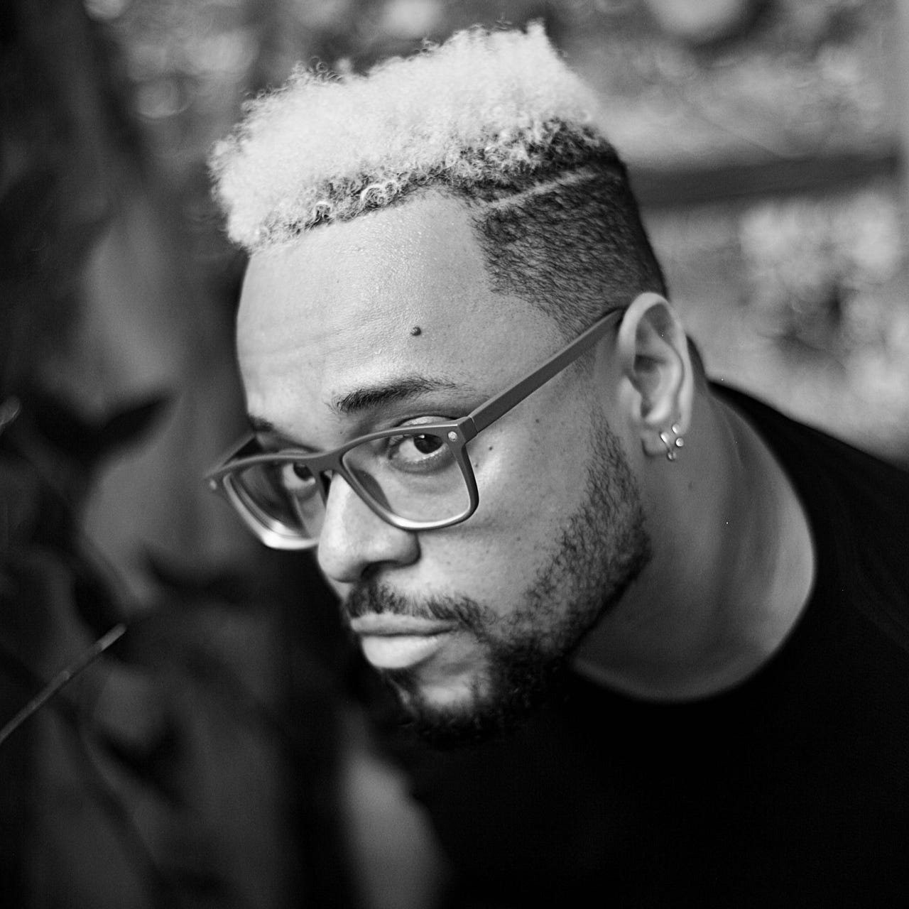 Inspeção Aleatória