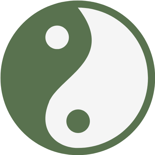 Conscious ESG logo