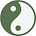 Conscious ESG