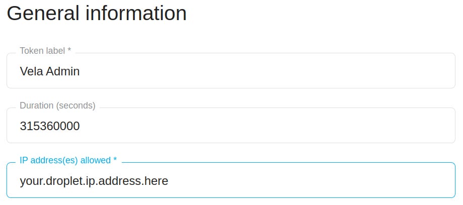 BitGo_-_General_information.png