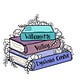 Willamette Valley Dyslexia Center