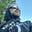 dwtruthwarrior's avatar