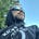 dwtruthwarrior's avatar