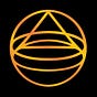 The Analog Field's avatar