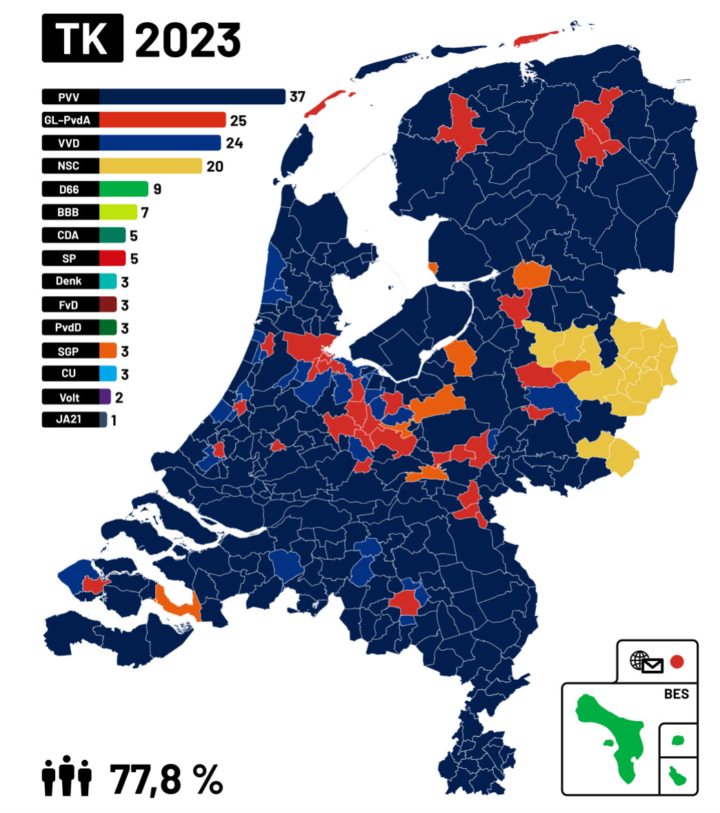 Afbeelding met tekst, kaart, schermopname

Automatisch gegenereerde beschrijving