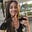 Josefina Jullian's avatar