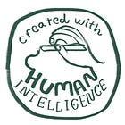 HI (Human Intelligence)