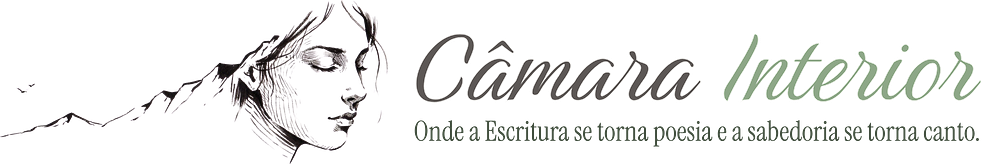 Substack de Câmara Interior