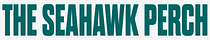 The Seahawk Perch