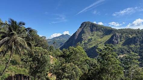 mountain pictures
