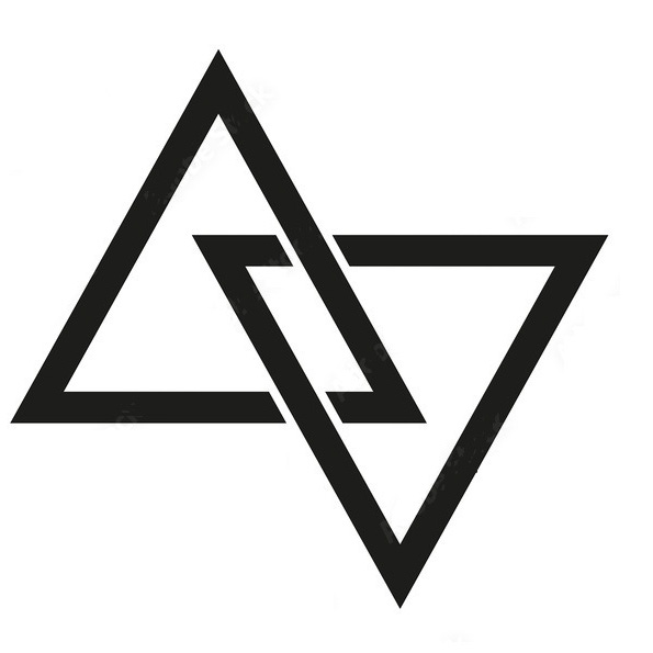 Cap-Puckhaber-Substack